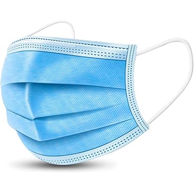 Encare Face Mask