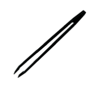 Disposable Forceps