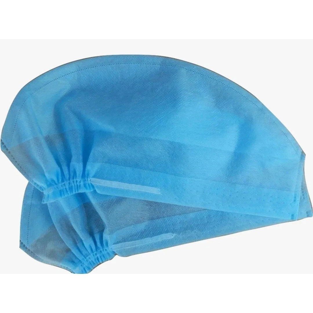 Surgeons Cap