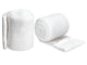 Encare Gamjee Roll