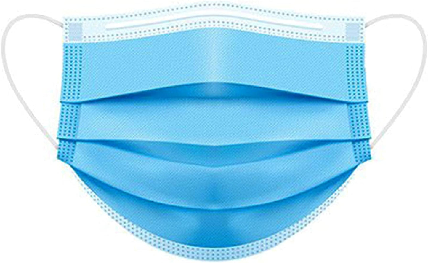 Encare Face Mask