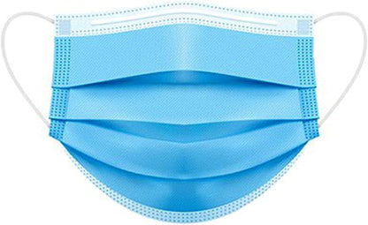 Encare Face Mask
