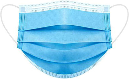 Encare Face Mask