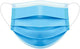 Encare Face Mask