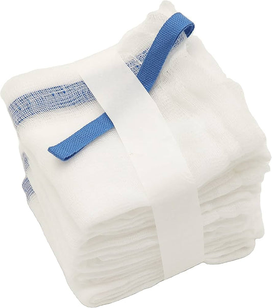 Encare Mopping Pad (Laparotomy Sponges)