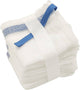Encare Mopping Pad (Laparotomy Sponges)