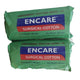 Encare Absorbent Cotton Wool