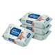 Reefresh Baby Wipes