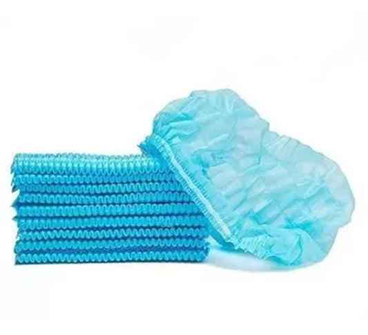 Nurses Cap