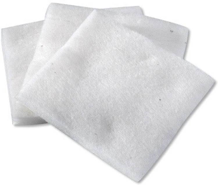 Encare Combine Dressing Pad