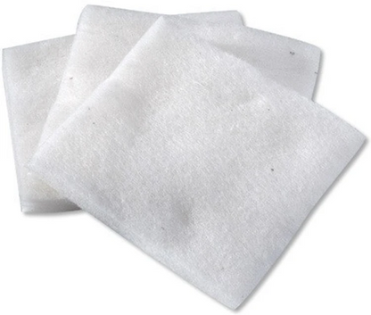 Encare Combine Dressing Pad