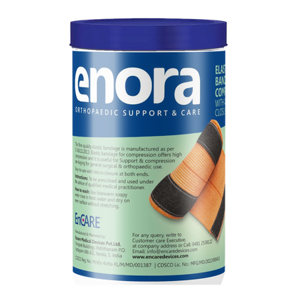 Enora Compression Bandage
