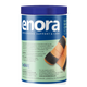 Enora Compression Bandage