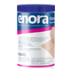 Enora Crepe Bandage