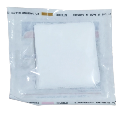 Encare Gauze Swab