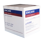 Encare Gauze Swab