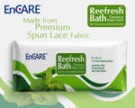 Reefresh Bath Freshness Wipes