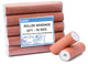 Encare Roller Bandage