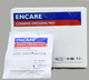 Encare Combine Dressing Pad