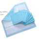 Encare Disposable Underpads