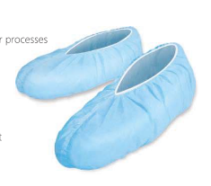 Non woven Shoe Covers