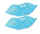 PE Shoe Covers