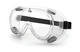 Safety Goggles