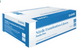 Encare Nitrile Examination Gloves (Powder Free )
