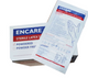 Encare Sterile Latex Surgical Gloves (Powdered)