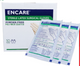 Sterile Latex Surgical Gloves – Polymer Coated Powder Free