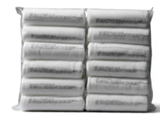 Enora Elastic Fixation Bandage