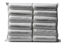 Enora Elastic Fixation Bandage