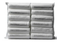 Enora Elastic Fixation Bandage