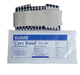 Encare Care Band Restrainer