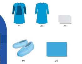 ERCP KIT