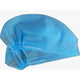 Surgeons Cap