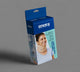 enora Cervical Collar Soft - Gentle Neck Support & Immobilization