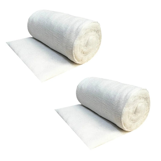 Encare Gamjee Roll
