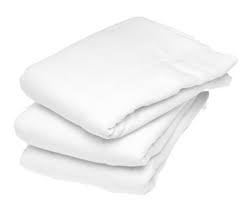 Encare Absorbent Gauze Cloth