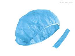 Nurses Cap