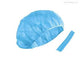 Nurses Cap