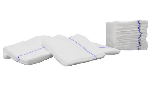 Encare Mopping Pad (Laparotomy Sponges)